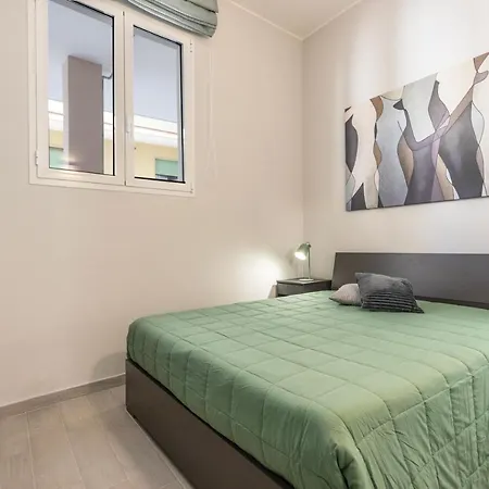 Ivana A By Apulia גאליפולי