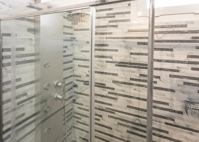 Apartment Ivana A By Apulia Gallipoli