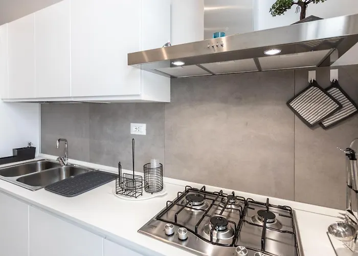 Ivana A By Apulia * Gallipoli